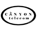 canyontelecom.net