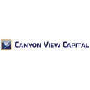 canyonviewcapital.com