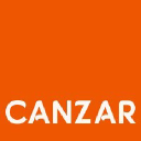 canzar.com.br