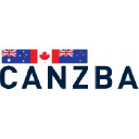 canzba.org
