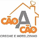 caoacao.com.br