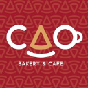 caobakerycafe.com