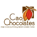 caochocolates.com