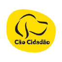 calistoco.com.br