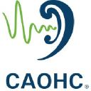 caohc.org