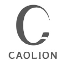caolion.com