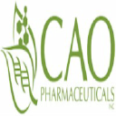 Cao Pharmaceuticals