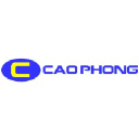 caophong.com.vn