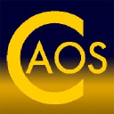 CAOS Conflict Management - Mediation, Conflict Coaching, Training and Consultancy Services logo