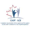 cacb.ca