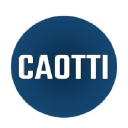 caotti.com