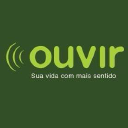 caouvir.com.br