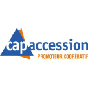CAP ACCESSION
