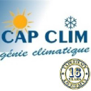 cap-clim.com