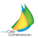 cap-coherence.fr