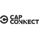 cap-connect.com