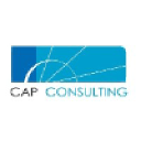 cap-consulting.fr