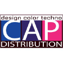 cap-distribution.eu