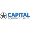 Capital Equipment Sales , Inc.