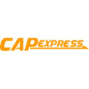 cap-express.fr