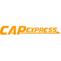 emploi-cap-express