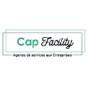 cap-facility.fr