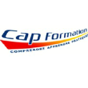 cap-formation.com