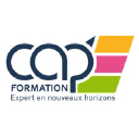 cap-formation.fr