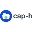 cap-h.co