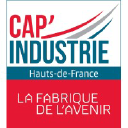 cap-industrie.fr