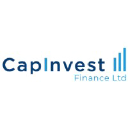 cap-invest.co.uk