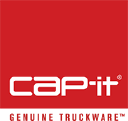 cap-it.com