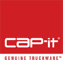 cap-it.com