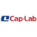 cap-lab.com.br