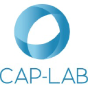 cap-lab.fr