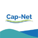 cap-net.org