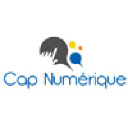 cap-numerique.org