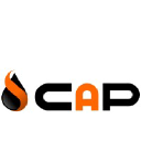 cap-ofs.com