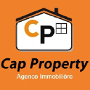 cap-property.com