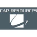 CAP Resources