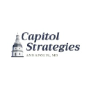 cap-strategies.com