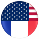 Cap Usa