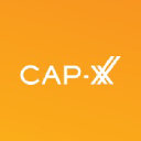 cap-xx.com