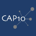 CAP10 in Elioplus