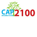 cap2100international.com