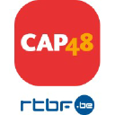 cap48.be