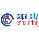 capa-cityconsulting.com