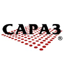 capa3.com.mx