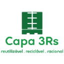 capa3rs.com.br