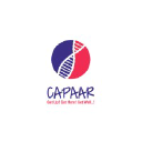 capaar4autism.com